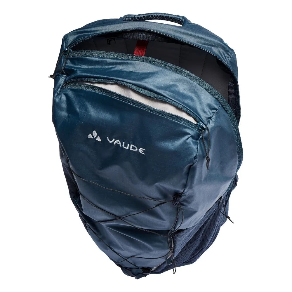 Sac à dos Vaude Uphill 16 - Plein air Entrepôt