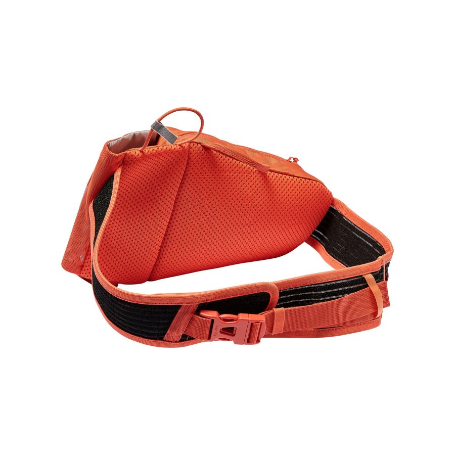 Sac ceinture Vaude Attendant 1 - Plein Air Entrepôt