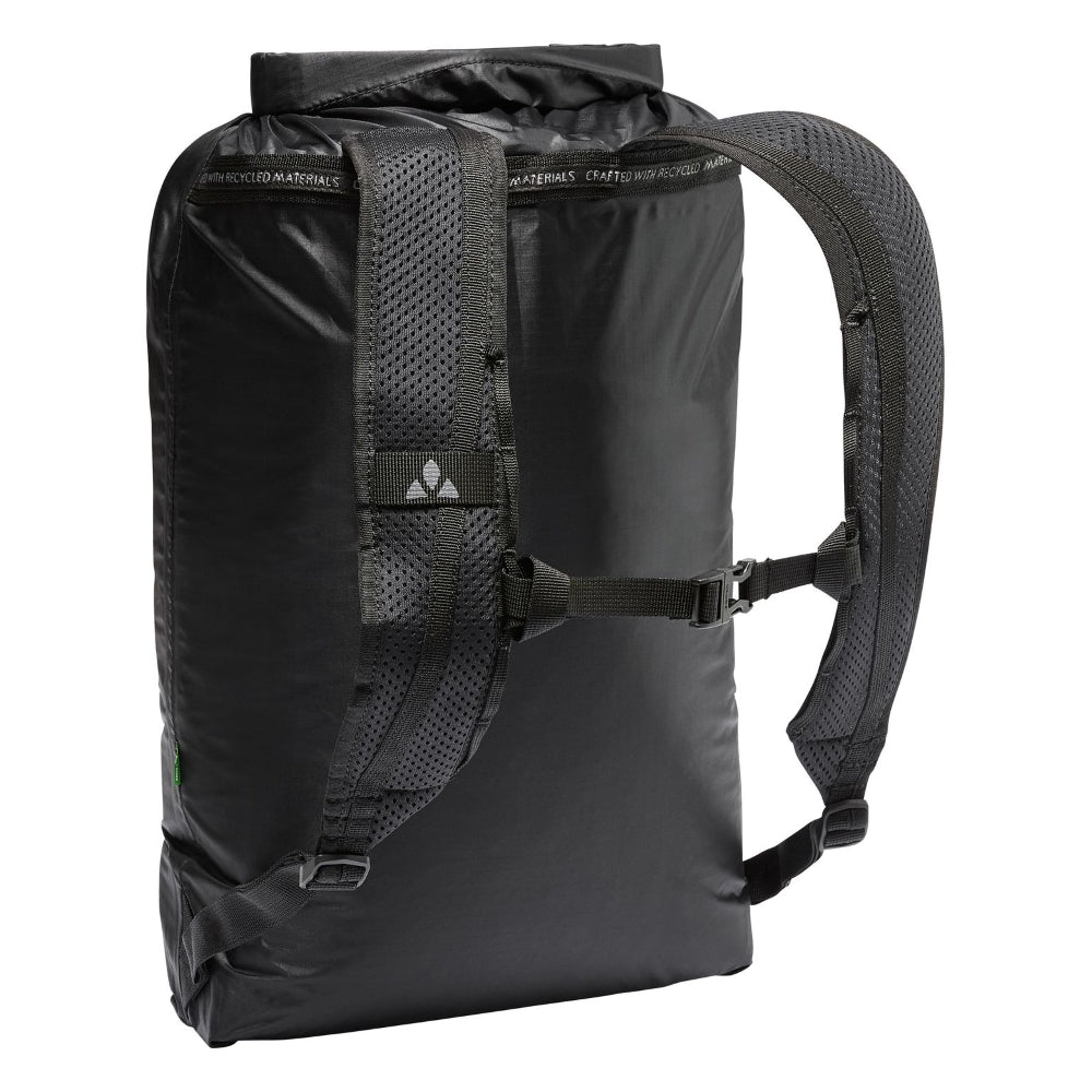 Sac à dos Vaude Packable 9 - Plein Air Entrepôt