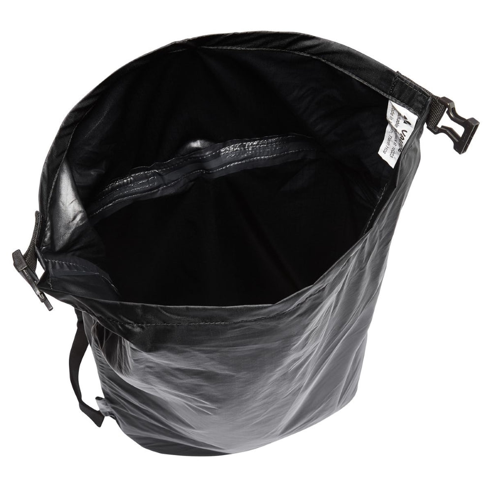 Sac à dos Vaude Packable 9 - Plein Air Entrepôt