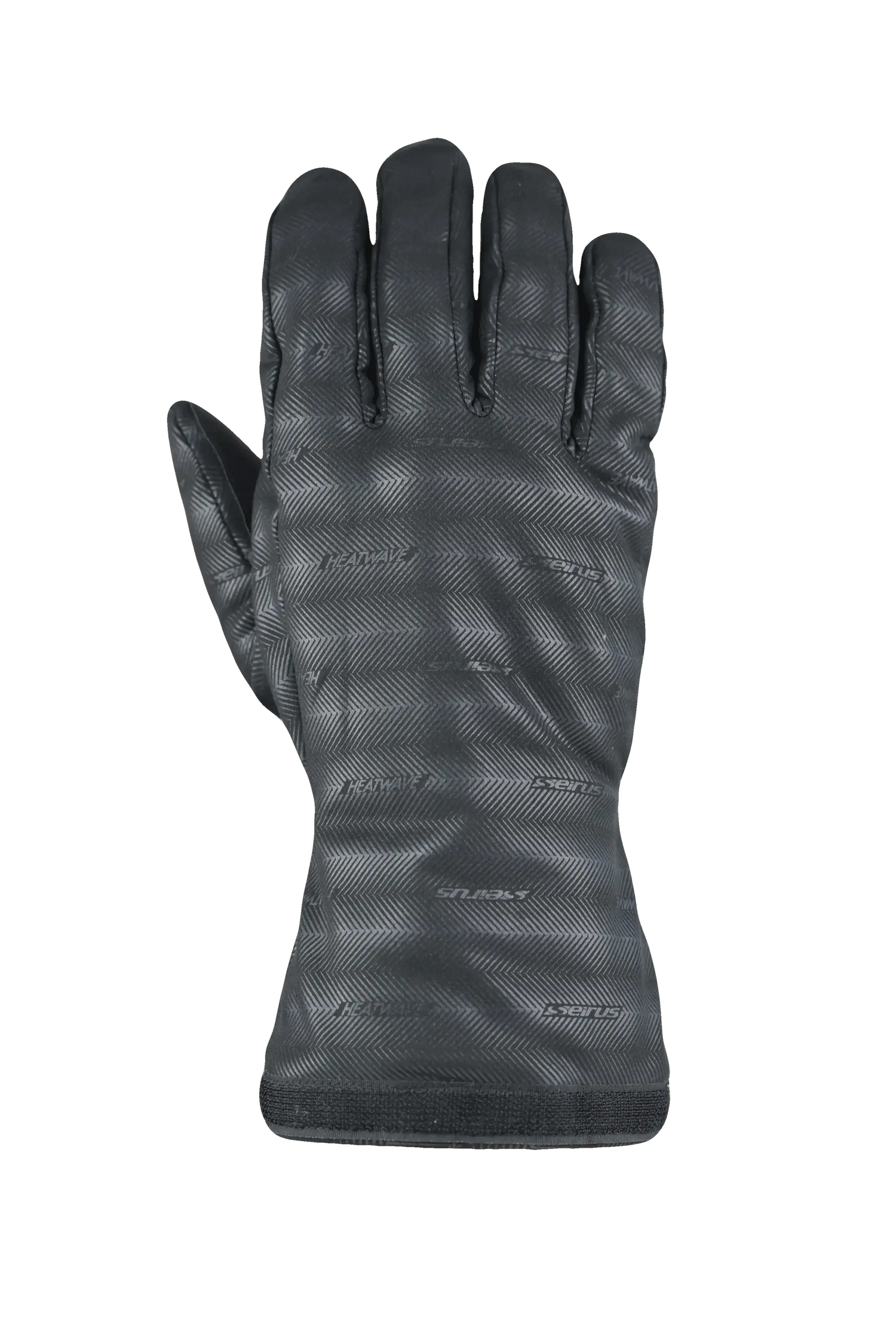 Seirus Gants Heathwave Whiteout 3 dans 1 Hommes - Plein air Entrepôt