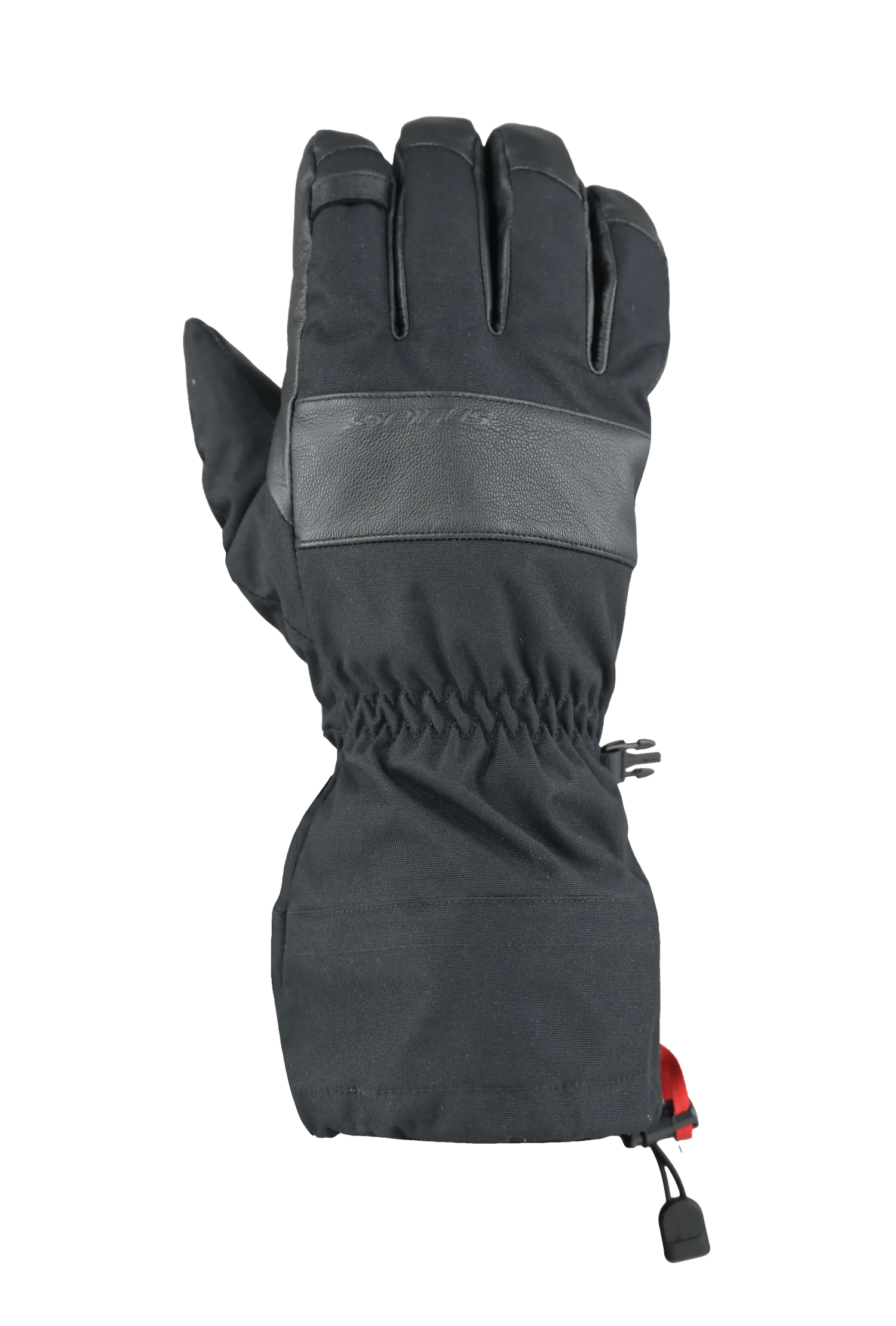 Seirus Gants Heathwave Whiteout 3 dans 1 Hommes - Plein air Entrepôt