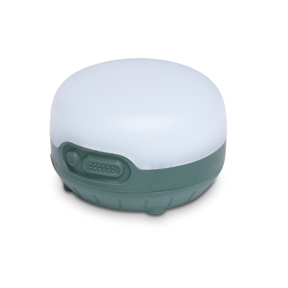 Black Diamond Lanterne Moji R+ - Plein Air Entrepôt