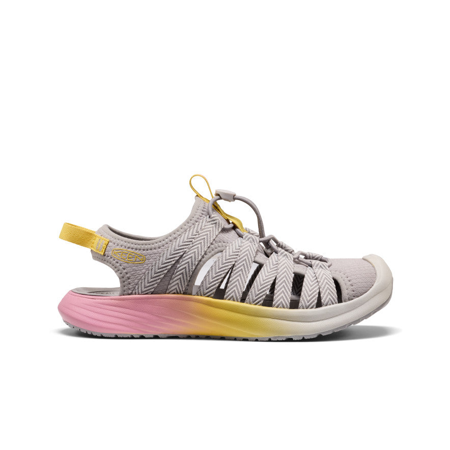 Sandales Keen Whisper Lite Femmes - Plein air Entrepôt