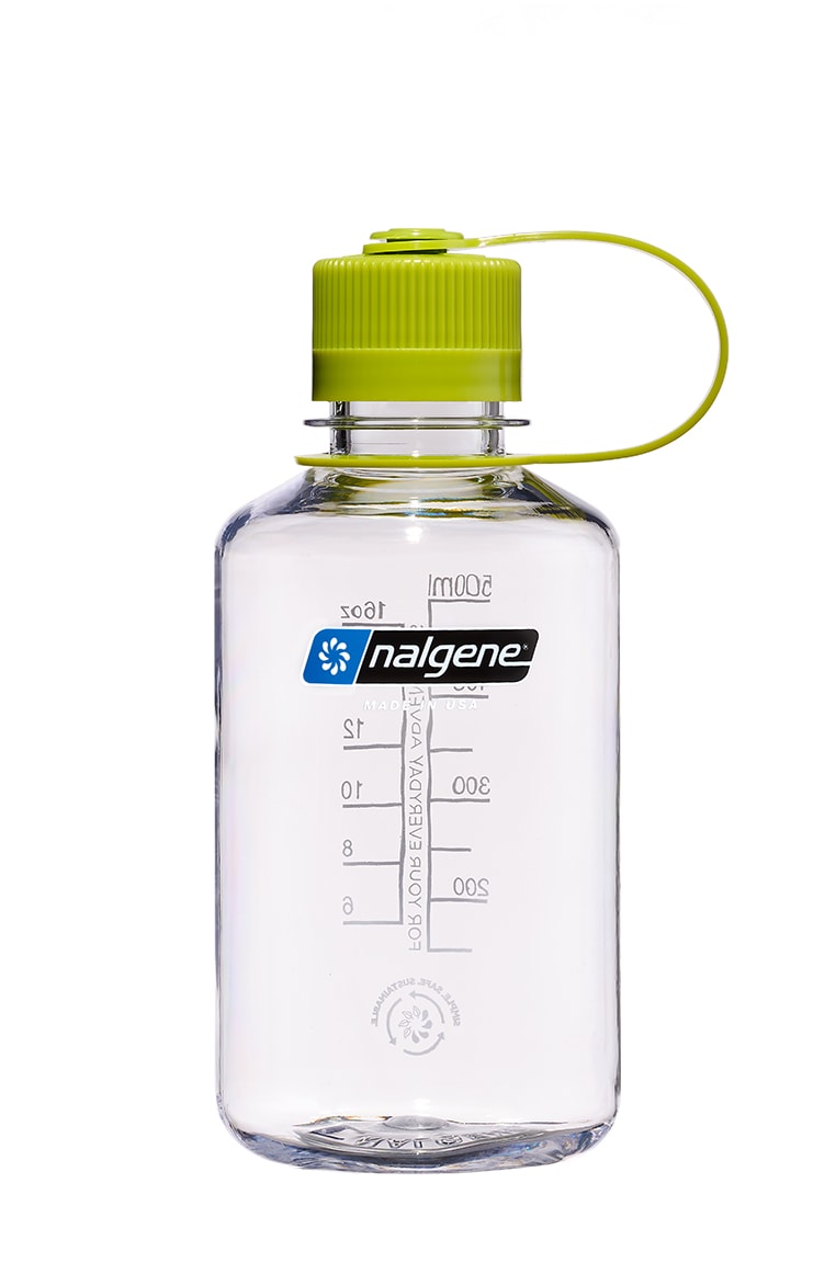 Nalgene Sustain 16 Oz. NM - Plein Air Entrepôt