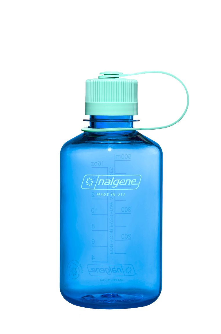 Nalgene Sustain 16 Oz. NM - Plein Air Entrepôt