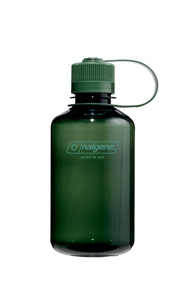 Nalgene Sustain 16 Oz. NM - Plein Air Entrepôt