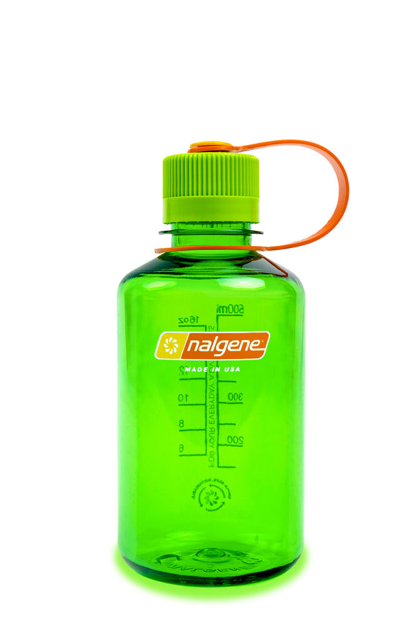 Nalgene Sustain 32 Oz. NM - Plein Air Entrepôt