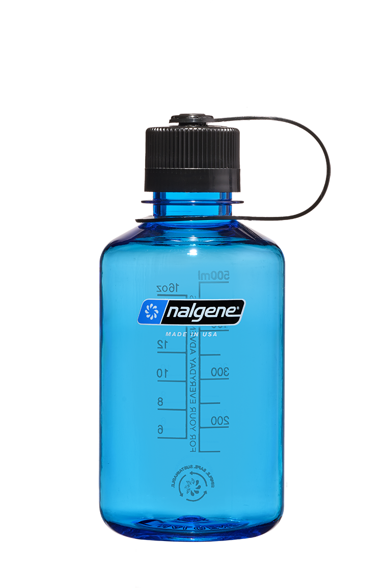 Nalgene Sustain 16 Oz. NM - Plein Air Entrepôt