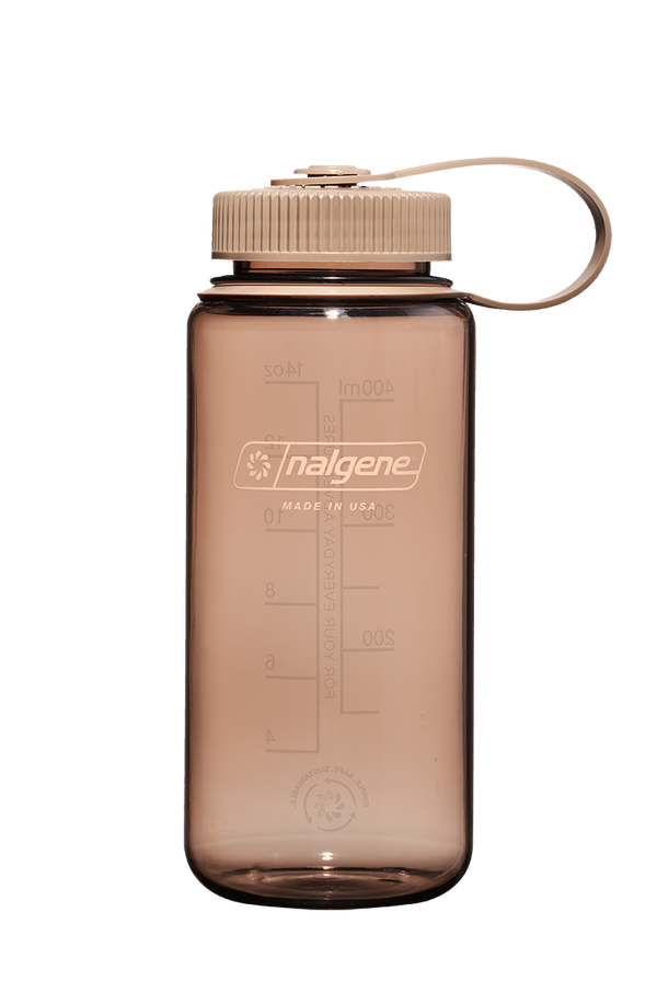 Nalgene Sustain 16 oz. WM - Plein Air Entrepôt