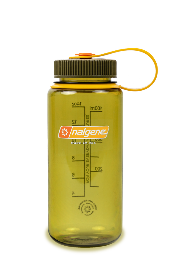 Nalgene Sustain 16 oz. WM - Plein Air Entrepôt
