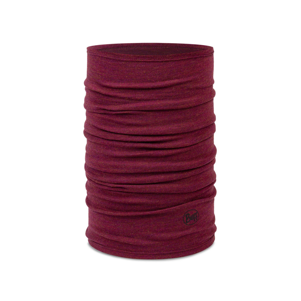 Cache-cou Buff Merino Midweight