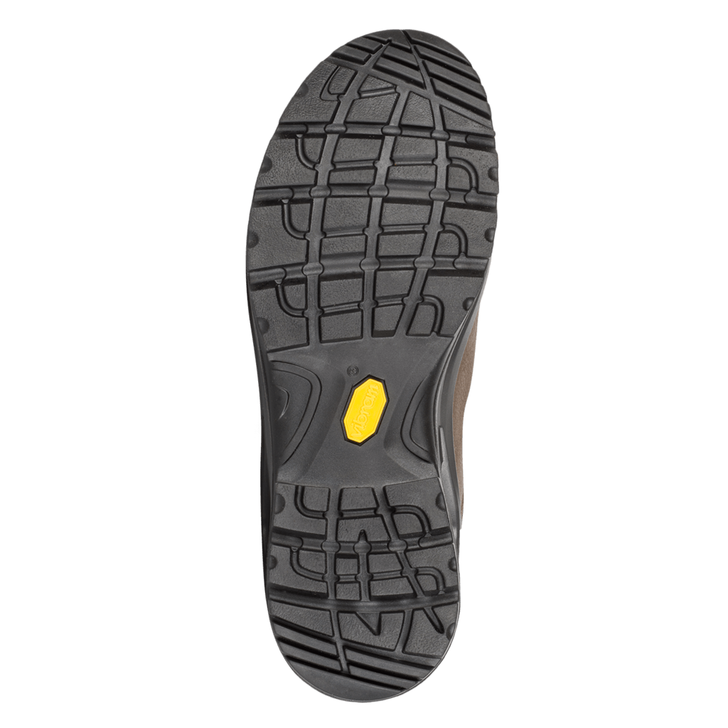 Bottes de randonnée Aku Tribute II Cuir Femmes - Plein air Entrepôt