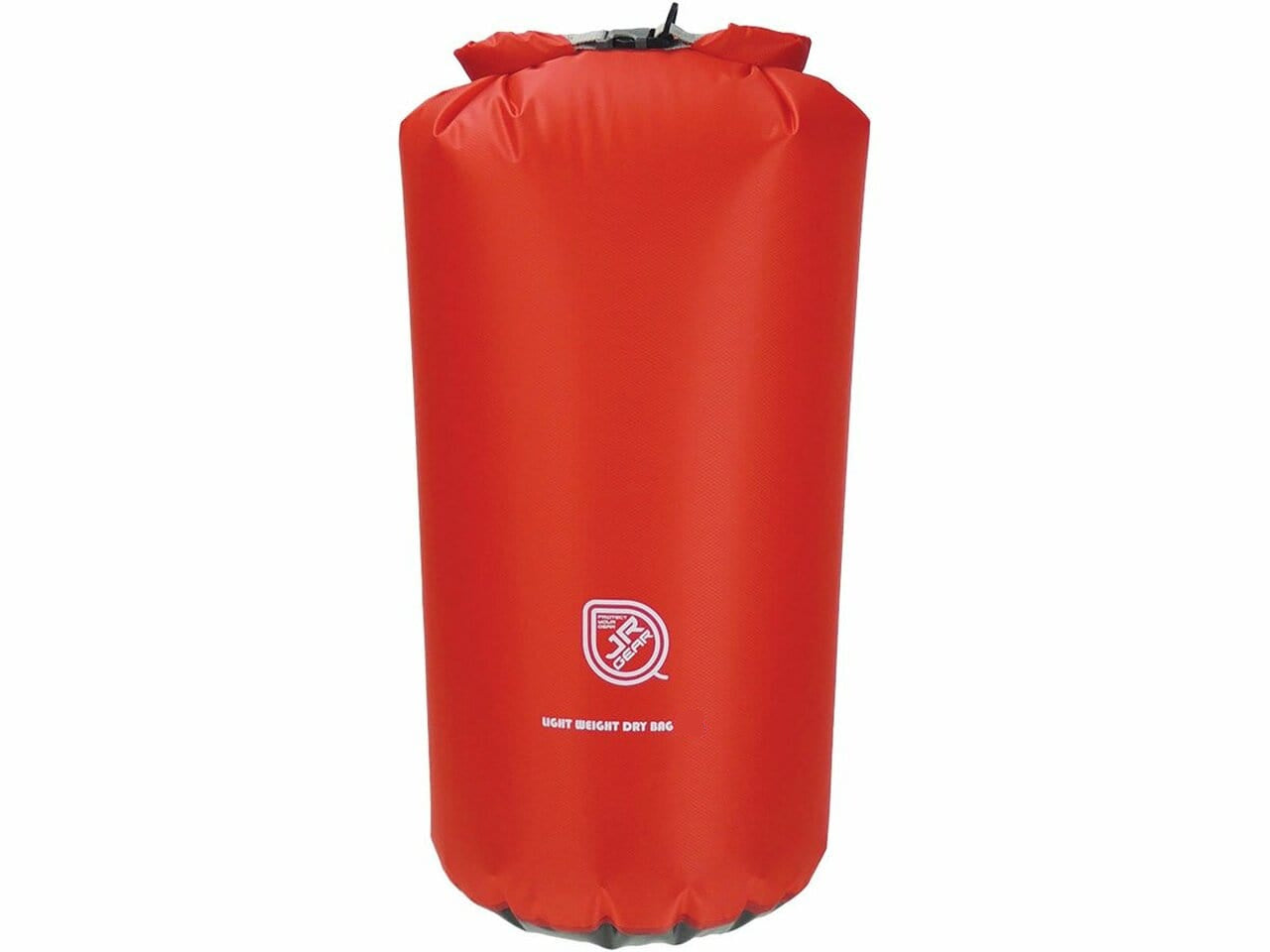 Sac sec JR Gear Lightweight Dry Bag 5 L - Plein Air Entrepôt