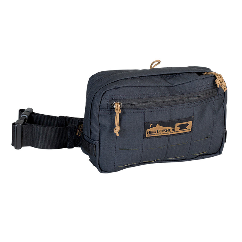 Sac de taille Mountainsmith Sidekick Moyen - Plein Air Entrepôt