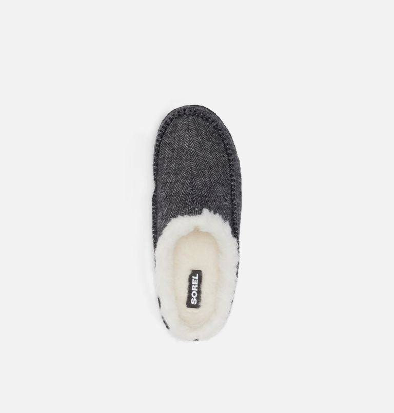 Sorel Pantoufles FALCON RIDGE™ II Homme - Plein Air Entrepôt