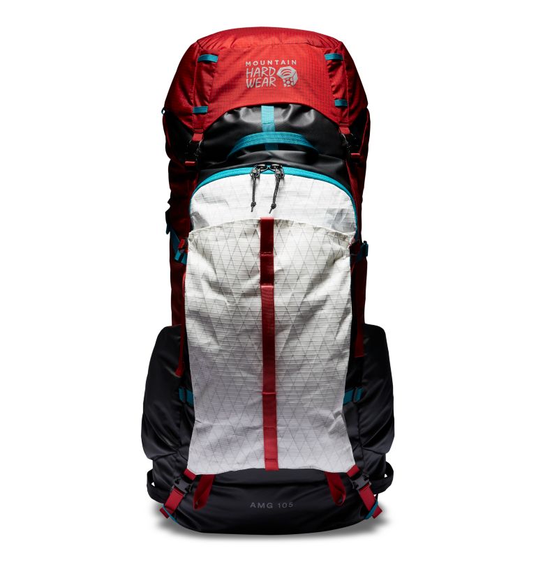 Mountain Hardwear Sac à dos AMG 105 Litres - Plein Air Entrepôt