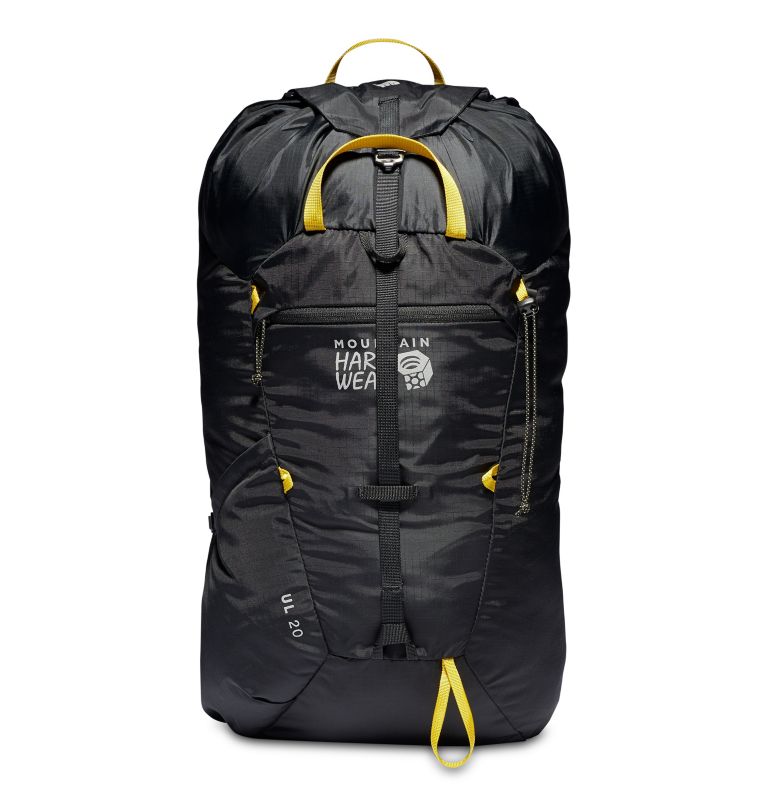 Mountain Hardwear Ul™ 20 Sac À Dos - Plein Air Entrepôt