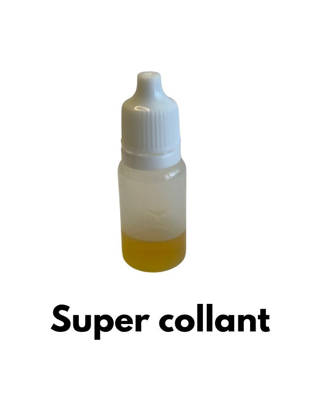 Kit anti-ampoules PAE - Plein Air Entrepôt