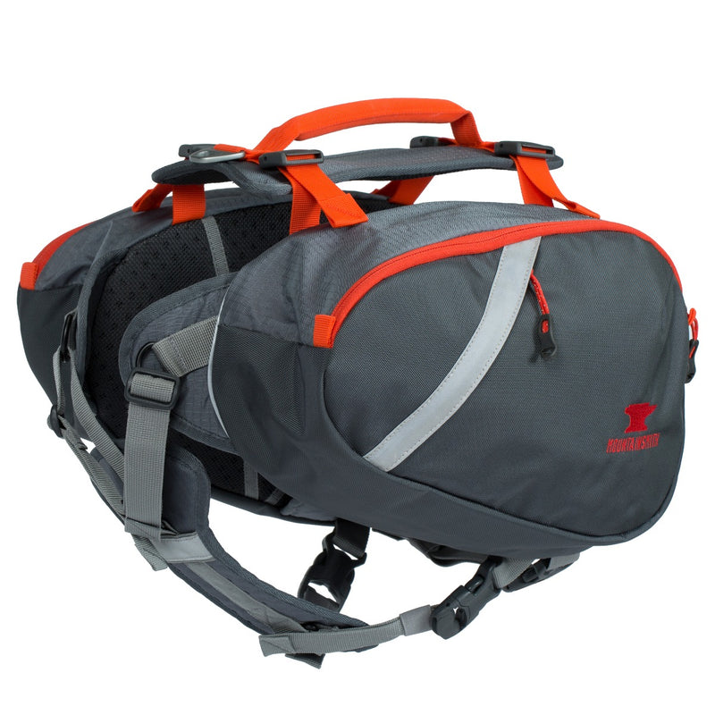 Mountainsmith K-9 Pack - Plein Air Entrepôt