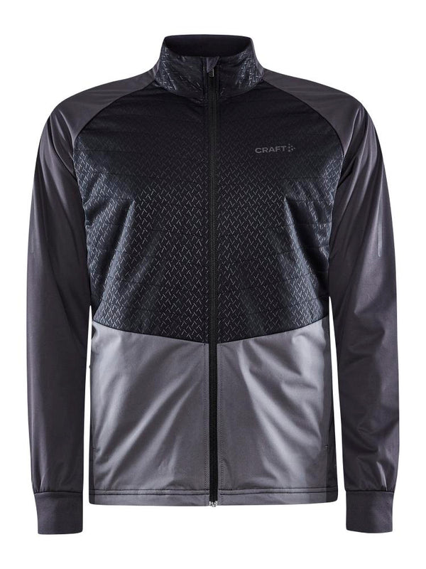 ADV NORDIC TRAINING VESTE M - Plein Air Entrepôt