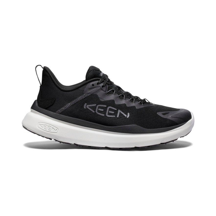 Keen WK450 Hommes - Plein Air Entrepôt
