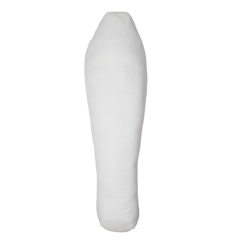 Sac de Couchage Mountain Hardwear Lamina Eco AF 15F/-9C
- Plein air Entrepôt