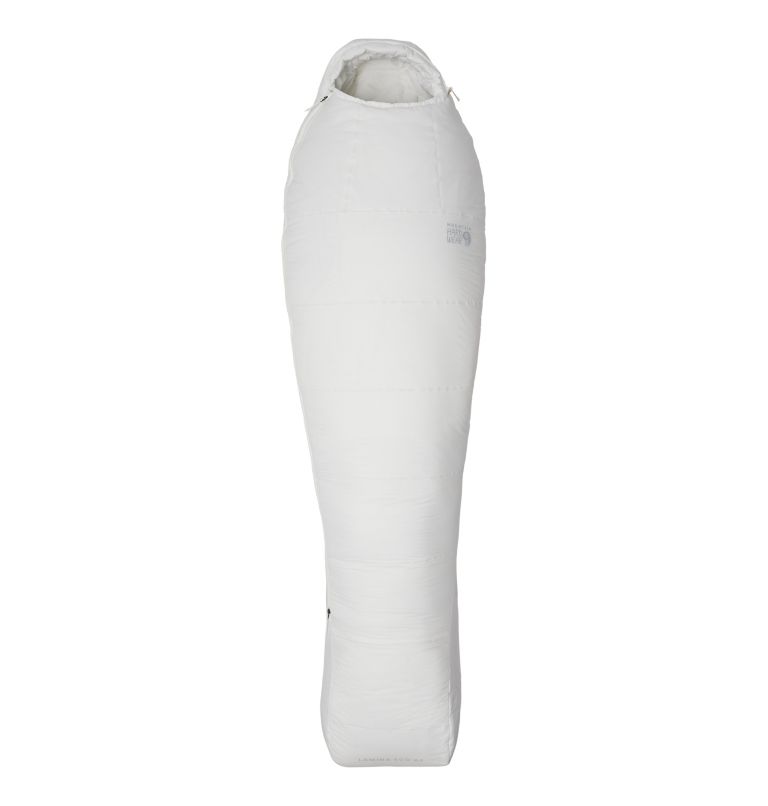 Sac de Couchage Mountain Hardwear Lamina Eco AF 15F/-9C
- Plein air Entrepôt