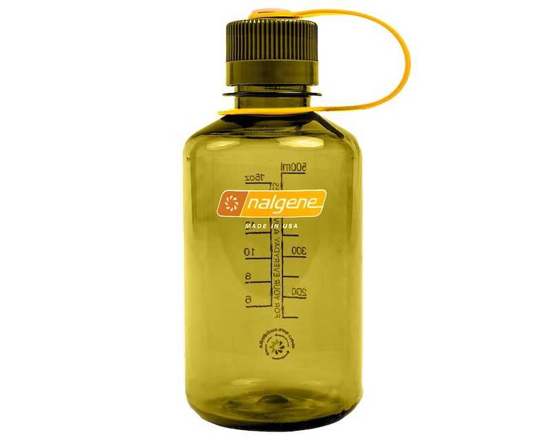 Nalgene Sustain 16 Oz. NM - Plein Air Entrepôt