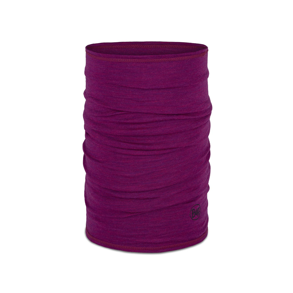 Cache-cou Buff Merino Lightweight