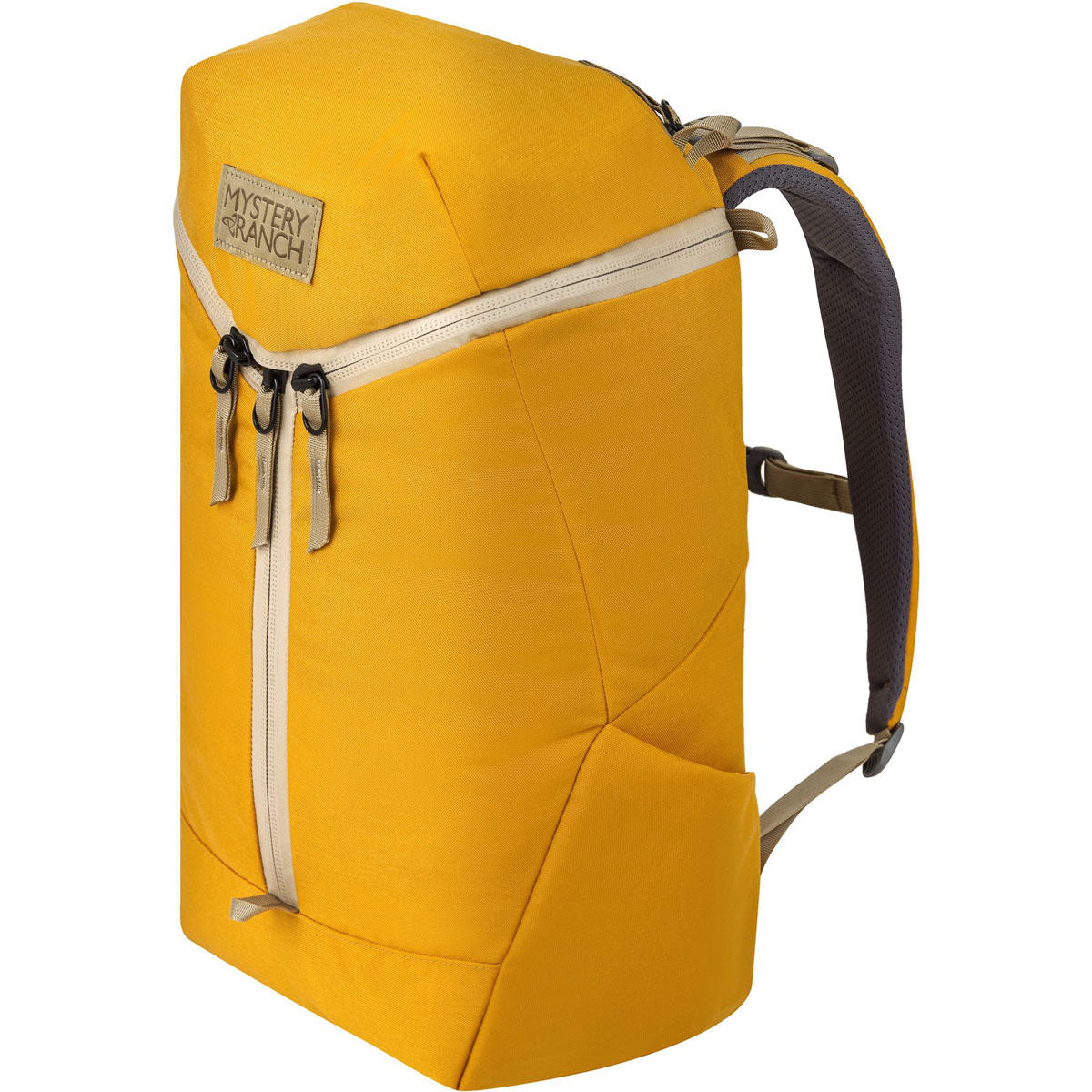 Sac à dos Mystery Ranch Catalyst 22 - Plein Air Entrepôt