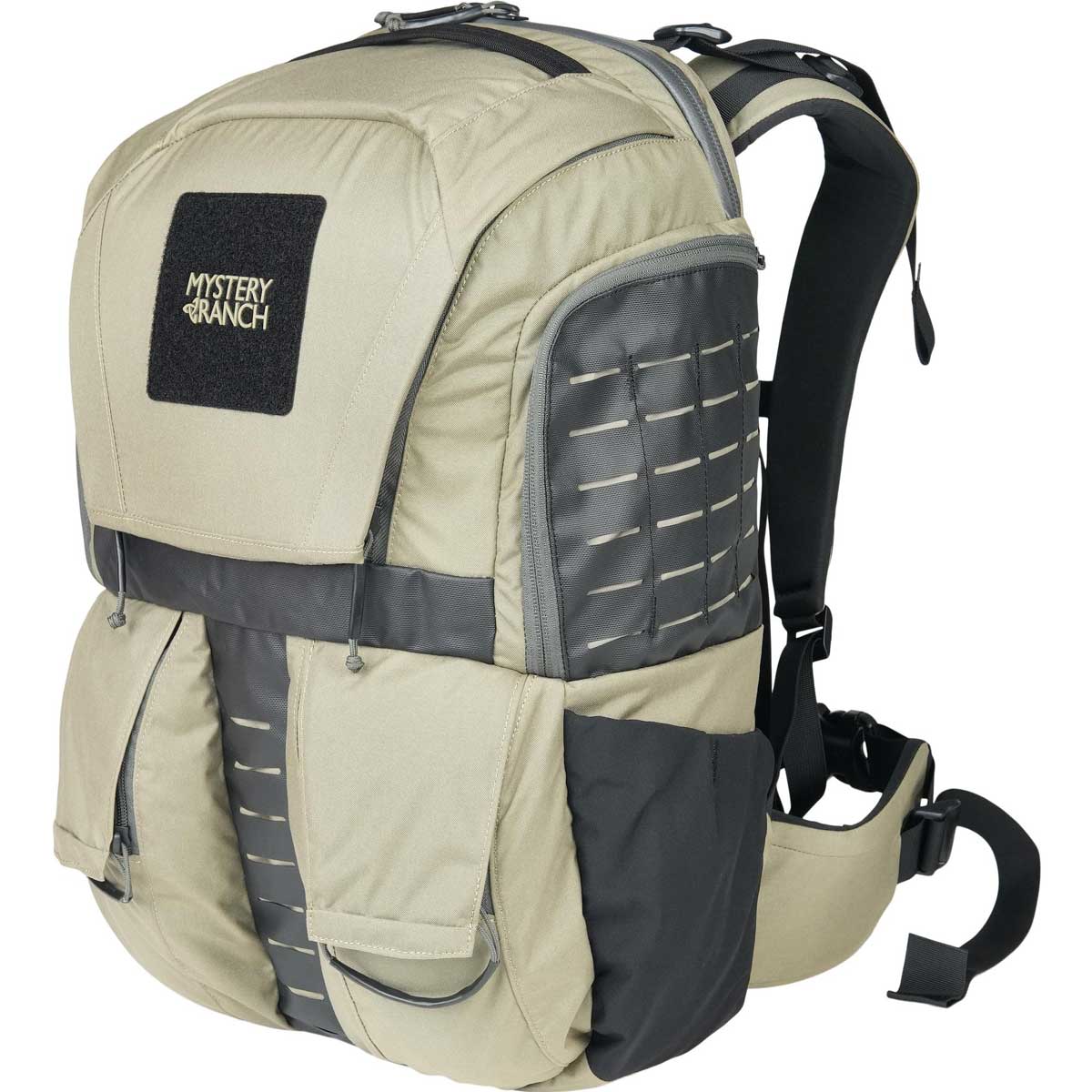 Sac à dos Mystery Ranch Rip Ruck 32 - Plein Air Entrepôt
