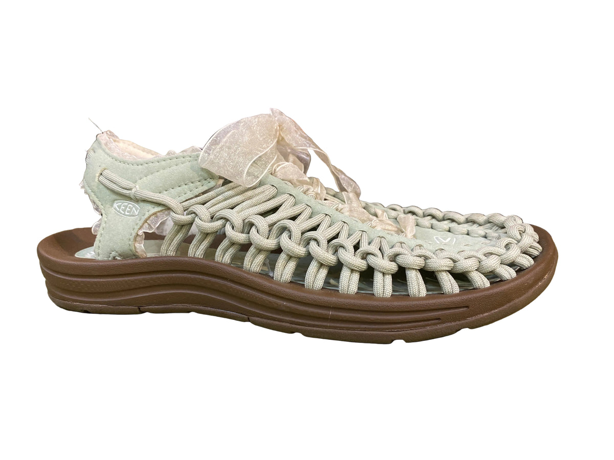 KEEN Uneek Sandals Women