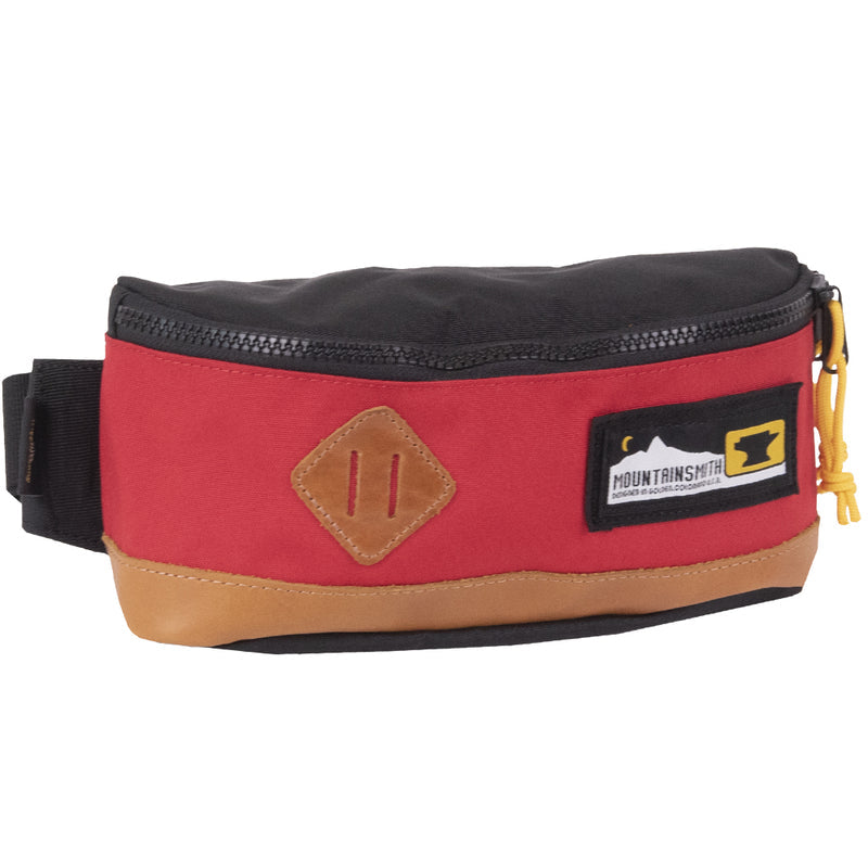 Sac de taille Mountainsmith Trippin Lil 2 - Plein Air Entrepôt