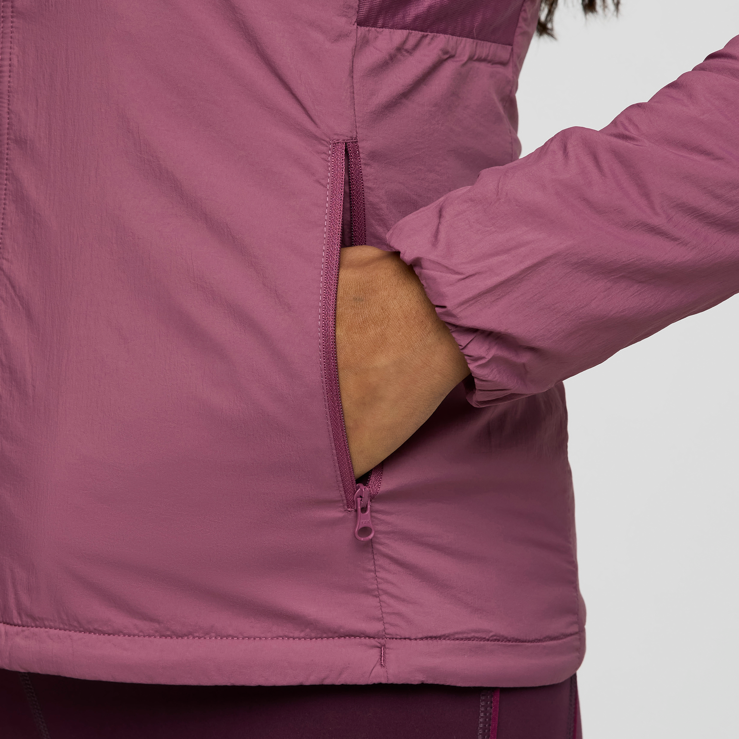 Manteau Softshell Cotopaxi Pacaya 2.0 Femmes - Plein Air Entrepôt