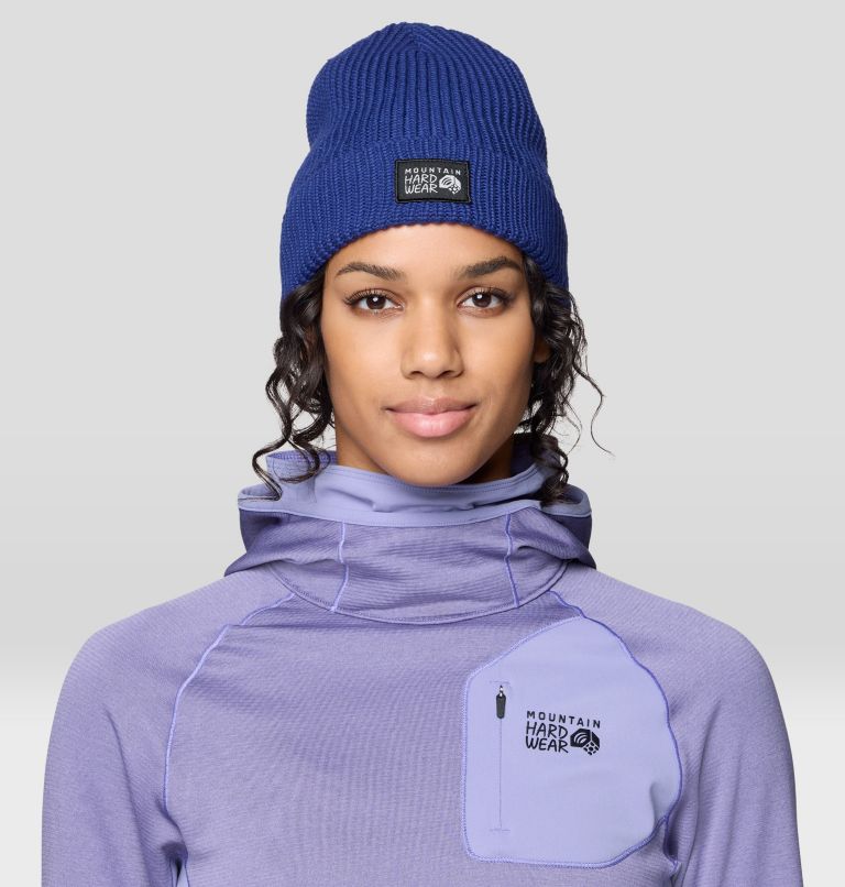 Tuque Mountain Hardwear Cabin to Curb - Plein Air Entrepôt