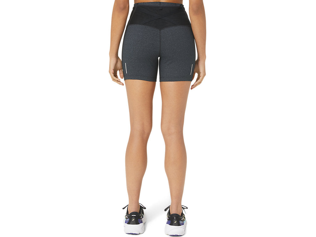 Short Asics Distance Supply 5