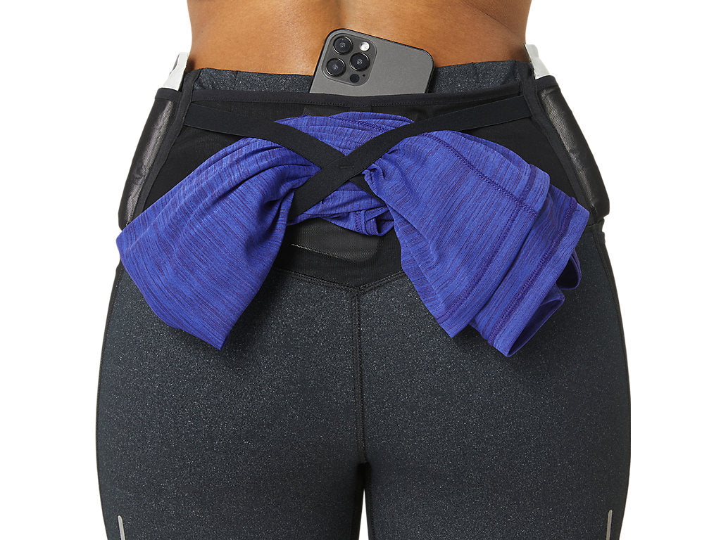 Short Asics Distance Supply 5