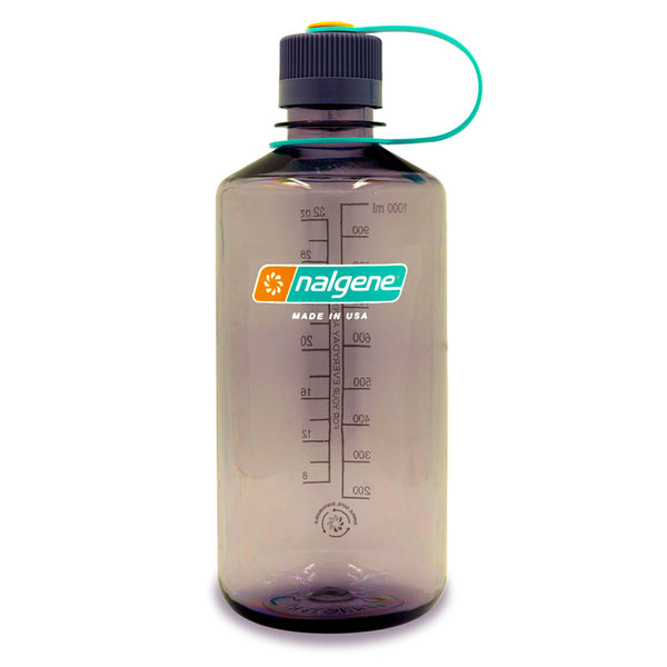 Nalgene Sustain 32 Oz. NM - Plein Air Entrepôt