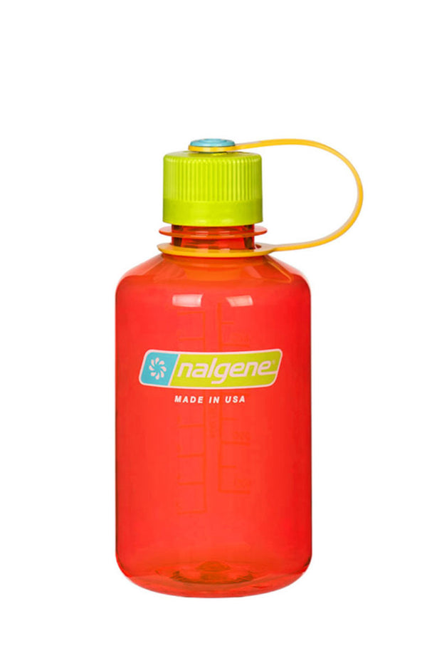Nalgene Sustain 32 Oz. NM - Plein Air Entrepôt