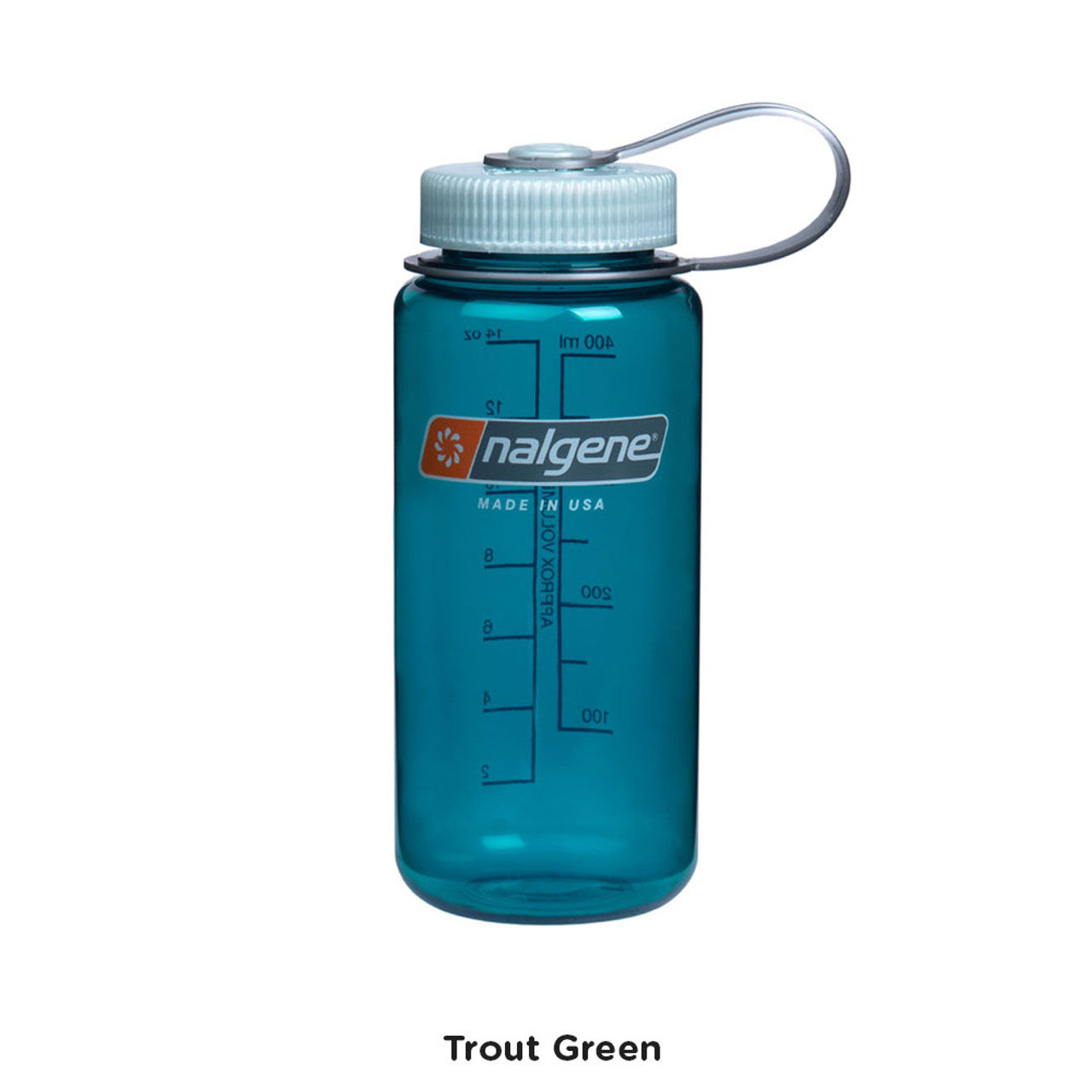 Nalgene Sustain 16 oz. WM - Plein Air Entrepôt