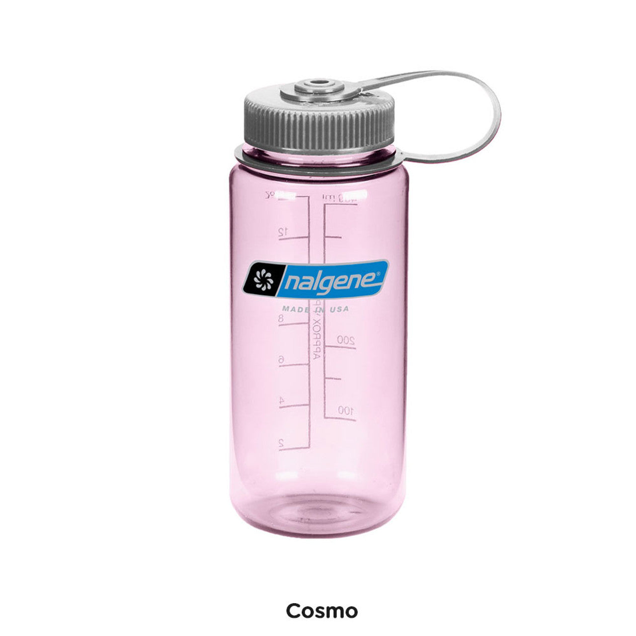 Nalgene Sustain 16 oz. WM - Plein Air Entrepôt