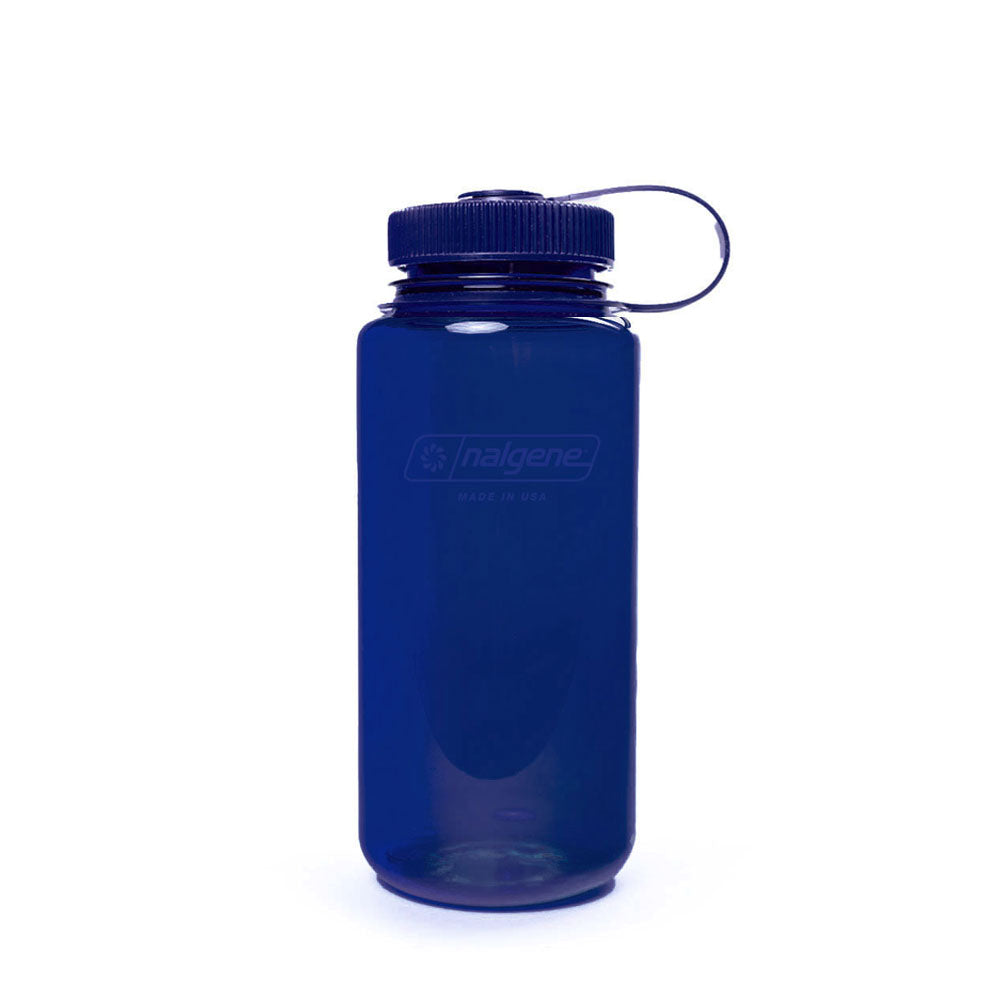 Nalgene Sustain 16 oz. WM - Plein Air Entrepôt