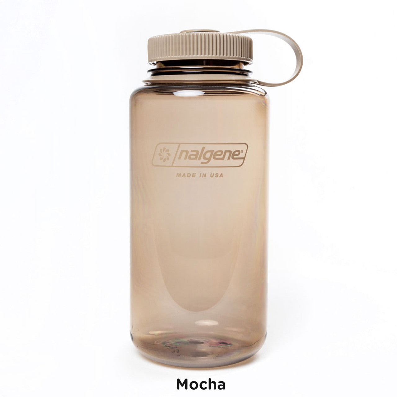 Nalgene Sustain 32 oz. WM - Plein Air Entrepôt