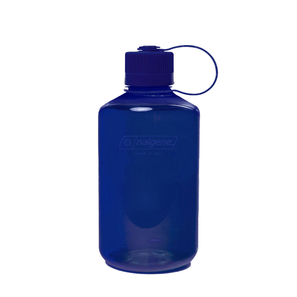 Nalgene Sustain 16 Oz. NM - Plein Air Entrepôt