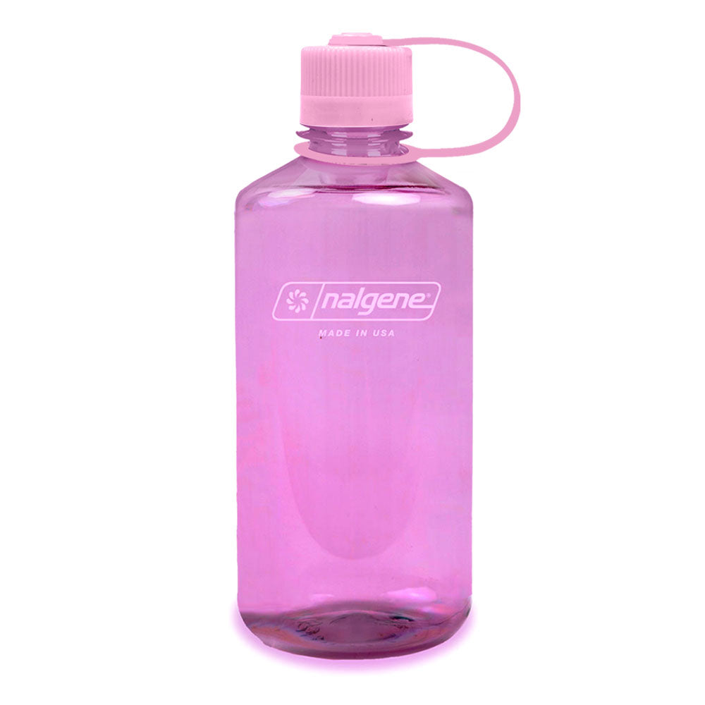 Nalgene Sustain 32 Oz. NM - Plein Air Entrepôt