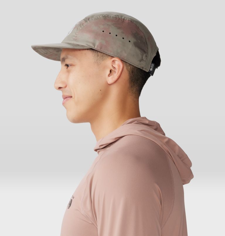 Chapeau Mountain Hardwear Shade Lite Performance - Plein Air Entrepôt