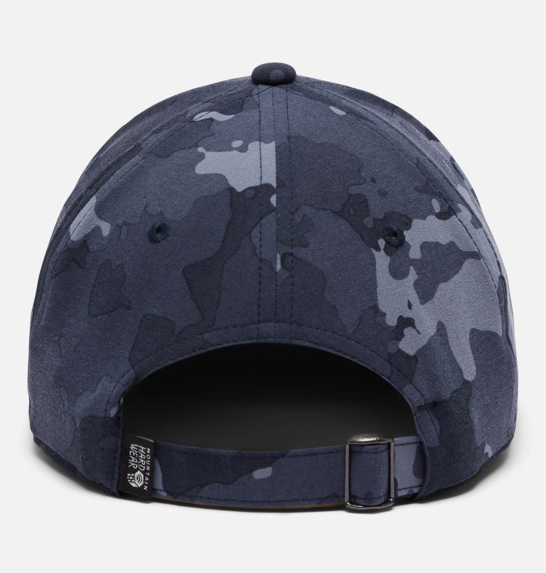 Casquette Mountain Hardwear Dynama - Plein Air Entrepôt