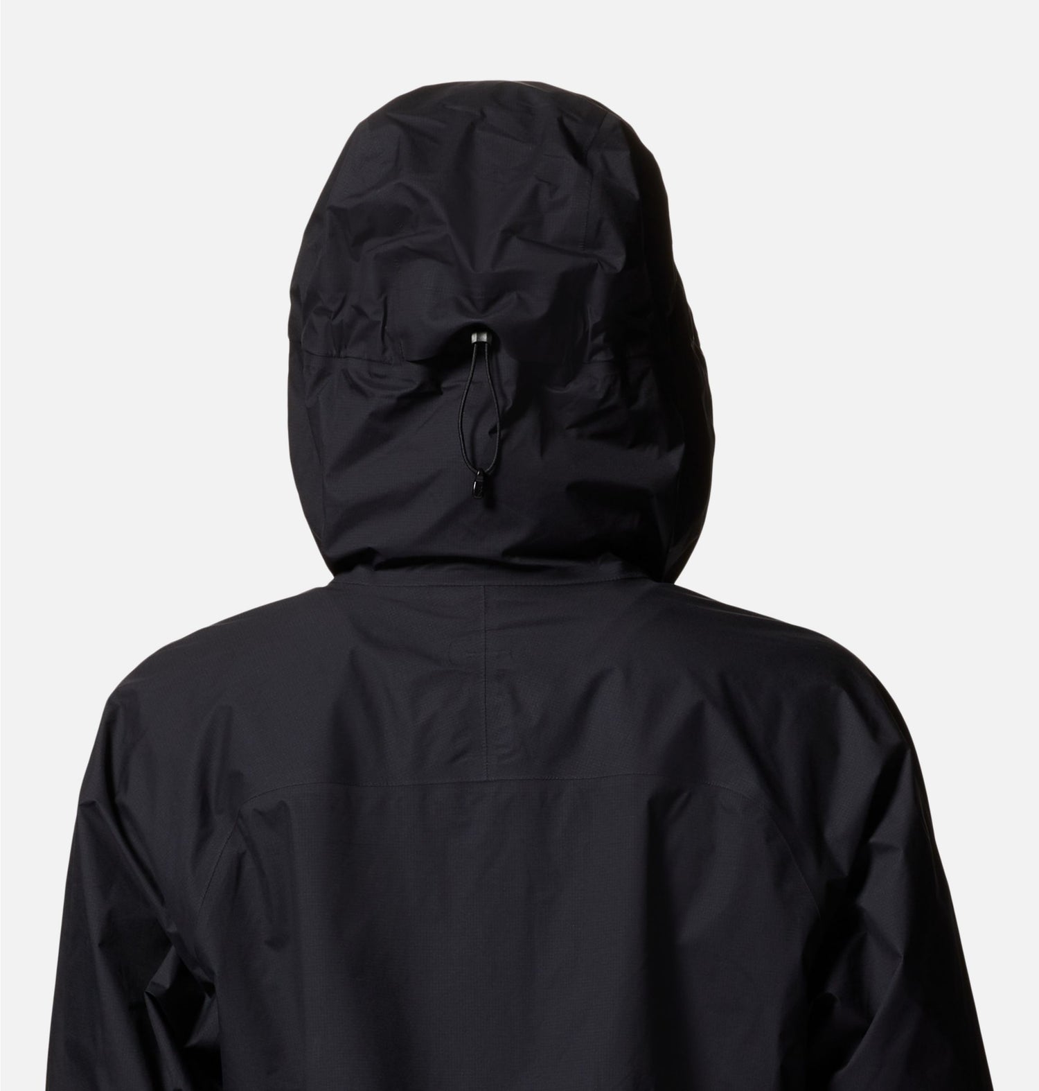 Manteau Imper-respirant Mountain Hardwear Minimizer GORE-TEX Paclite Plus Femmes - Plein air Entrepôt