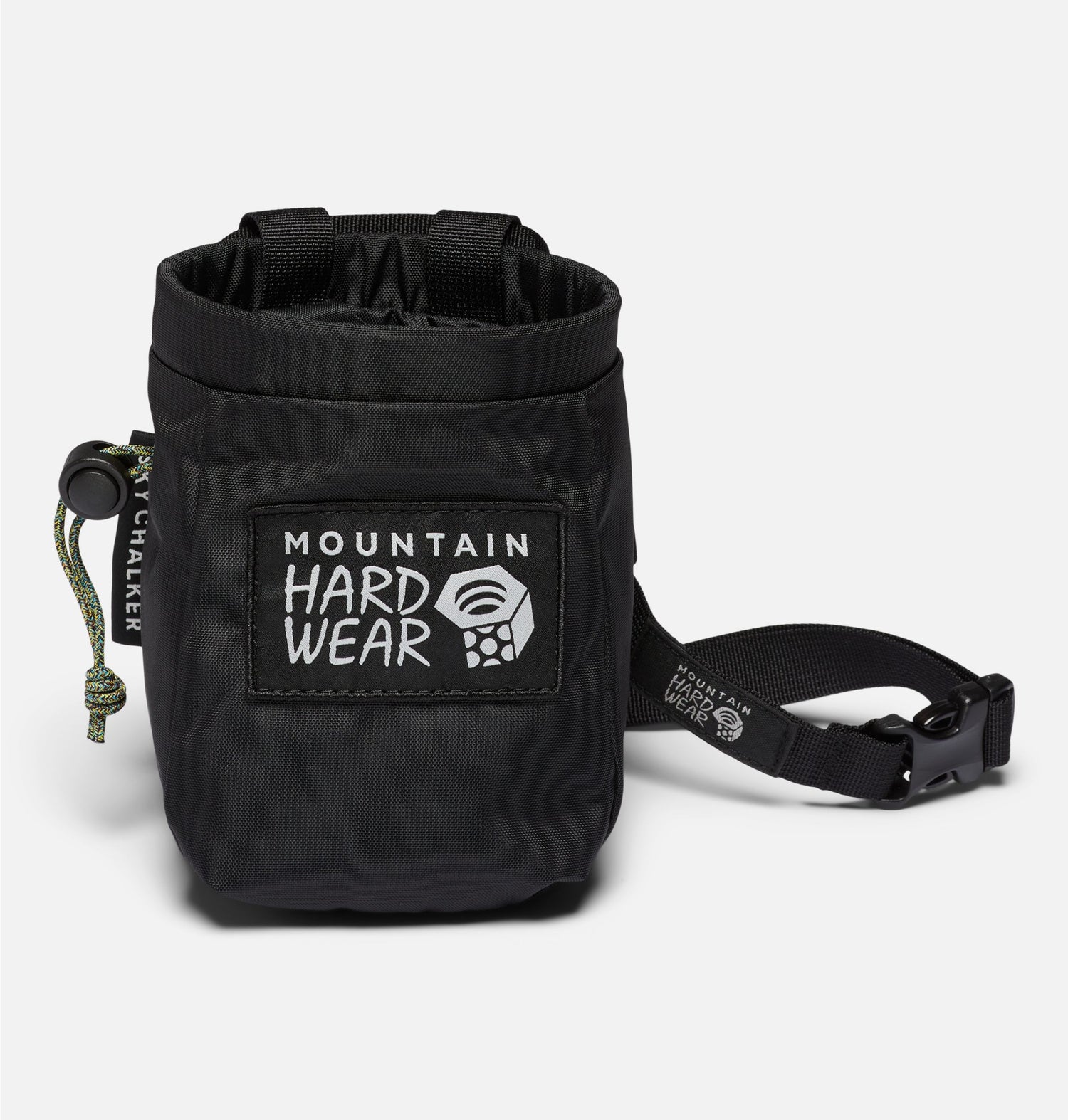 Sac à craie Mountain Hardwear - Plein air Entrepôt